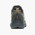ფოტო #6 პროდუქტის MERRELL Mqm 3 Goretex Hiking Shoes