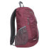 TRESPASS Bustle 25L backpack