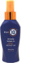 Фото #2 товара It's a 10 Miracle Leave-In Conditioner Plus Keratin, 120 ml
