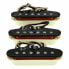 Fender Pure Vintage 59 Strat PU Set