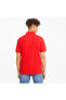 Фото #8 товара 586674 Ess Pique Polo Yaka Tişort Erkek T-shirt Kırmızı