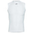 Фото #1 товара POC Essential Sleeveless base layer