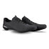 Фото #5 товара SPECIALIZED S-Works Torch Lace Road Shoes