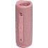Фото #10 товара Портативный Bluetooth-динамик JBL Flip 6 20 W Розовый