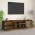 TV-Schrank D991