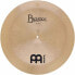 Фото #2 товара Meinl 20" Byzance China Traditional