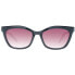 Фото #2 товара Ted Baker Sonnenbrille TB1639 001 55