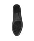 Women's Homebet Ballet Flats