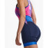 Фото #7 товара 2XU Core Sleeveless Trisuit