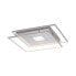 LED Deckenlampe Q-AMIRA