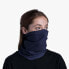 BUFF ® Original Neck Warmer