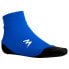 MOSCONI Swim 2.0 Swimming Socks