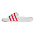 ფოტო #3 პროდუქტის ADIDAS ORIGINALS Adilette Slides