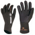 Фото #3 товара BEUCHAT Sirocco Sport CH 1.5 mm gloves