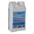 ფოტო #9 პროდუქტის STOPSEL 1L Anti Salt Cleaner