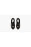 Фото #490 товара ® Wing Sneaker Ayakkabı