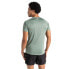 ფოტო #2 პროდუქტის DARE2B Accelerate short sleeve T-shirt