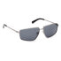 GUESS GU00088 Sunglasses