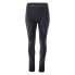 Фото #2 товара IGUANA Gambit Base layer Pants