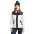 Фото #3 товара ABACUS GOLF Adare midlayer jacket