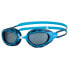 Фото #1 товара ZOGGS Predator Junior Swimming Goggles
