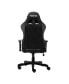 Фото #5 товара Techni Sport TS-92 PC Gaming Chair
