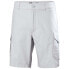 Фото #1 товара HELLY HANSEN Bermuda Cargo Shorts