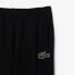 LACOSTE XH0075 joggers