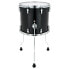 Sonor 14"x13" AQ2 Floor Tom TSB