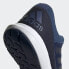 Фото #9 товара Мужские кроссовки adidas Coreracer Shoes (Синие)
