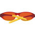 Фото #3 товара Очки Esprit Et19765-55531 Sunglasses