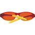 ფოტო #3 პროდუქტის ESPRIT Et19765-55531 Sunglasses