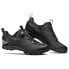 Фото #1 товара SIDI Defender 20 MTB Shoes