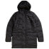 Фото #1 товара Куртка G-Star Whistler Parka