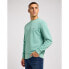 Фото #5 товара LEE Plain Sweater