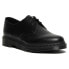 Фото #1 товара Ботинки Dr Martens 1461 Mono Shoes