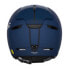 POC Obex MIPS helmet