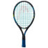 Фото #2 товара HEAD RACKET Novak 17 Tennis Racket