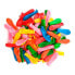 Фото #2 товара ESPRINET Biodegradable latex balloons 100 units