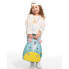 Фото #6 товара SKIP HOP Little Kid Unicorn 10L Backpack