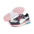 Фото #2 товара Кроссовки PUMA R78 Future Trainers