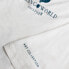 TRANGOWORLD Viento short sleeve T-shirt