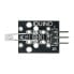 Фото #2 товара Photoresistor analog - Iduino SE012