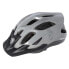 XLC BH-C25 MTB Helmet Grey / Black / Pink, L-XL - фото #2