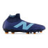 Фото #1 товара NEW BALANCE Tekela Pro FG v4+ football boots
