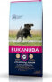 EUKANUBA Eukanuba EUK Junior Large Breed Chicken 12KG