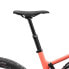 Фото #6 товара SANTA CRUZ BIKES Blur 4 XC 29´´ GX Eagle 2022 MTB bike