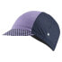 Фото #2 товара Sportful Checkmate cap