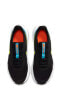 Kadın Siyah Revolution Spor Ayakkabısı Bq5671