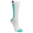 Фото #2 товара Puma Emory Jones X Crew Socks Mens Size 10-13 Athletic Casual 927559-01